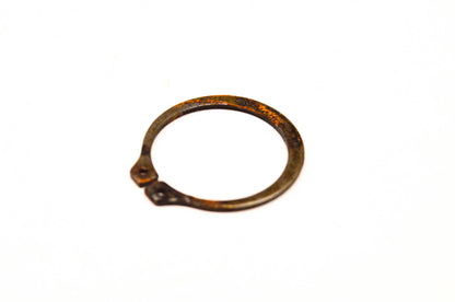 Tecumseh 788019 Snap Ring NOS