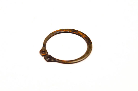 Tecumseh 788019 Snap Ring NOS