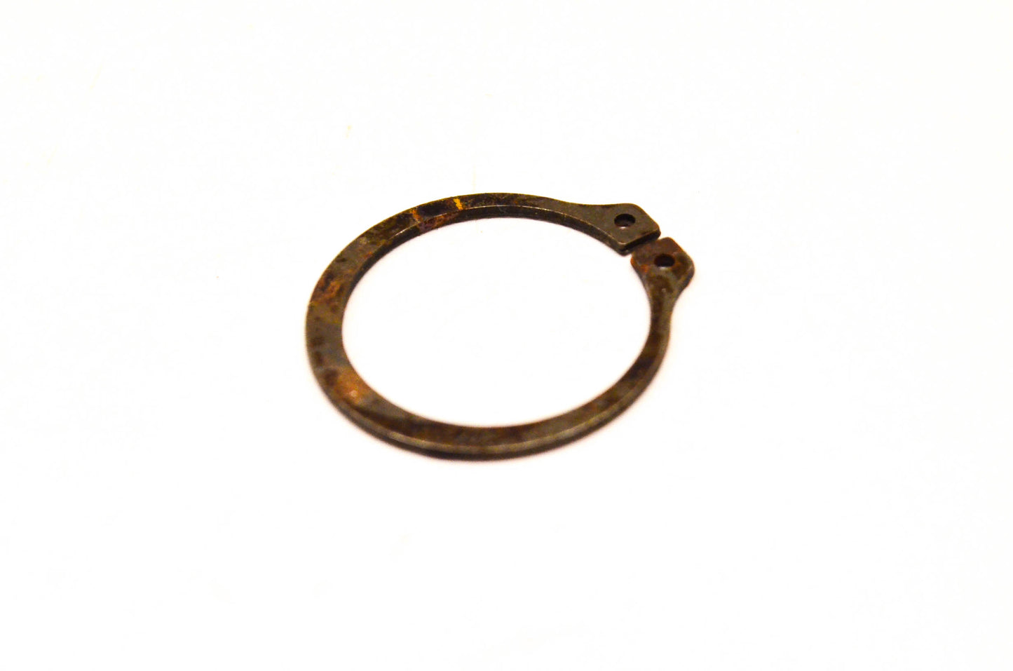 Tecumseh 788019 Snap Ring NOS