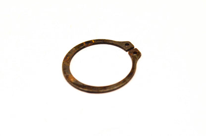 Tecumseh 788019 Snap Ring NOS