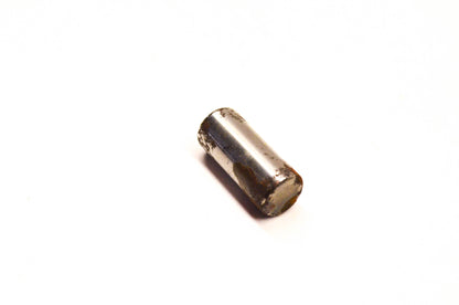 Tecumseh 786026 Dowell Pin NOS