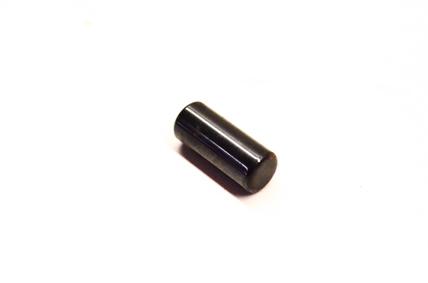 Tecumseh 786026 Dowell Pin NOS