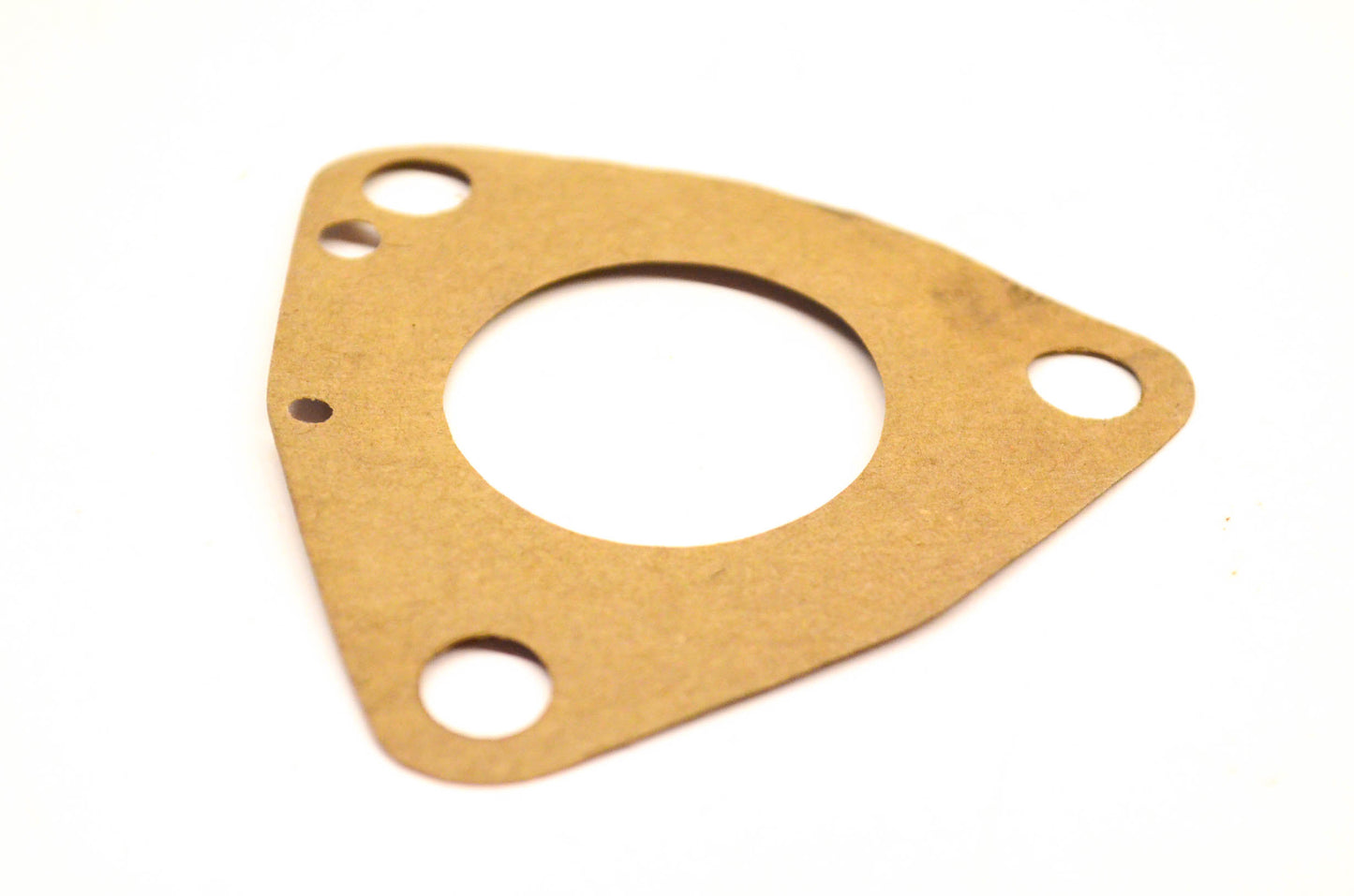 Tecumseh 788003 Gasket NOS