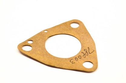 Tecumseh 788003 Gasket NOS