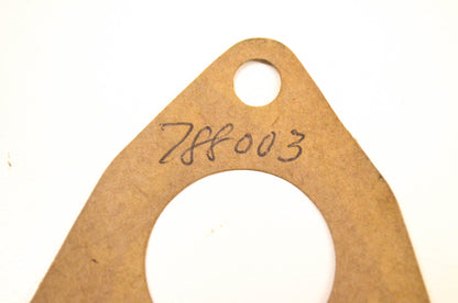 Tecumseh 788003 Gasket NOS