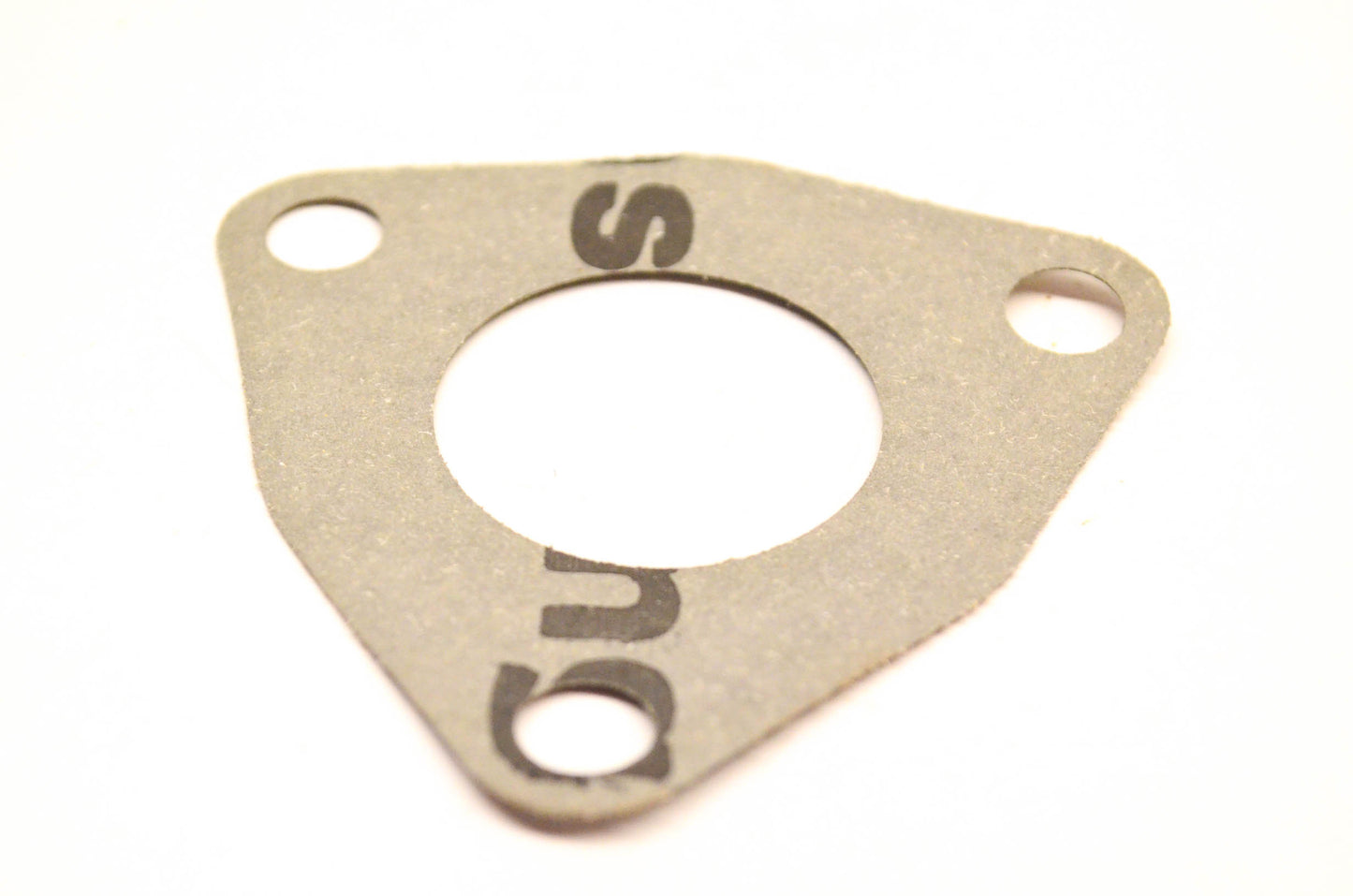 Tecumseh 788003 Gasket NOS