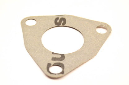 Tecumseh 788003 Gasket NOS