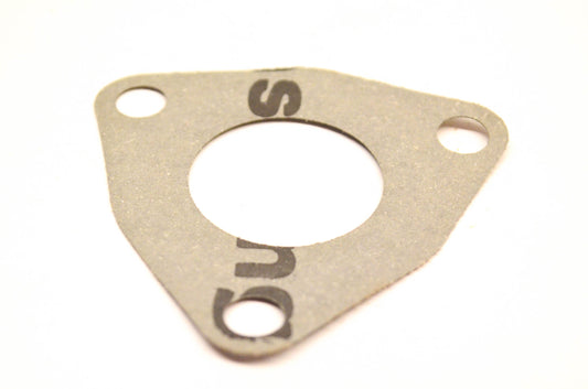 Tecumseh 788003 Gasket NOS