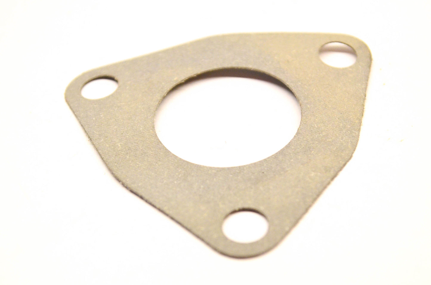 Tecumseh 788003 Gasket NOS