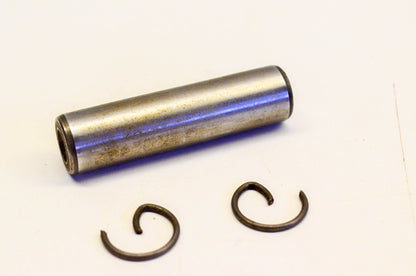 New OEM Briggs & Stratton 291925 Piston Pin NOS
