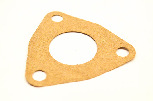 Tecumseh 788003 Gasket NOS