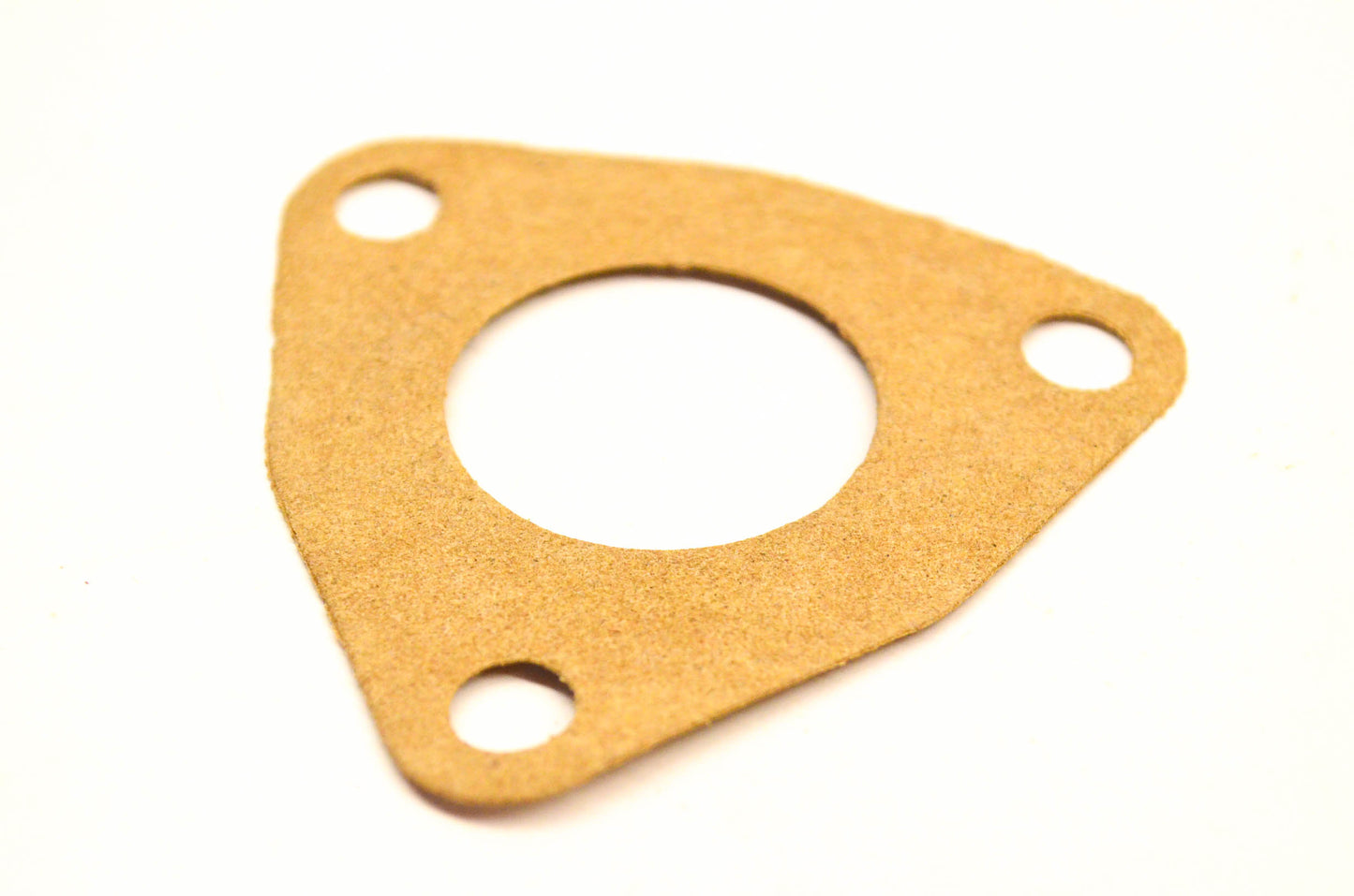 Tecumseh 788003 Gasket NOS