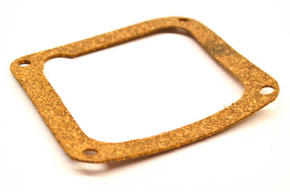 Tecumseh 788028 Gearbox Gasket NOS