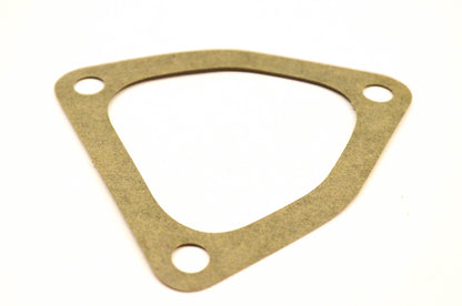 Tecumseh 788022A Gasket NOS