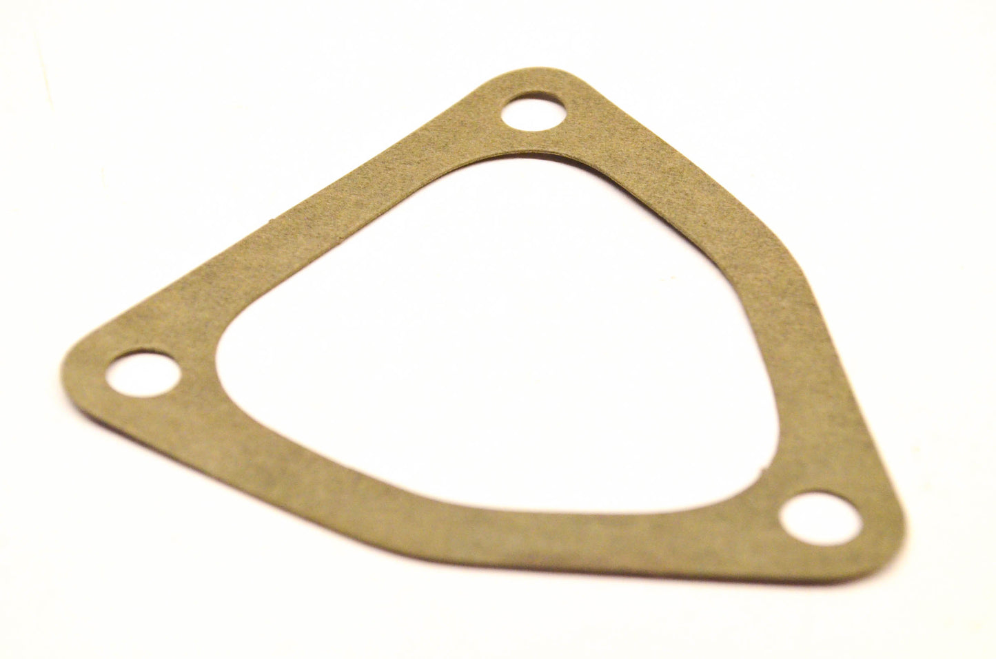 Tecumseh 788022A Gasket NOS