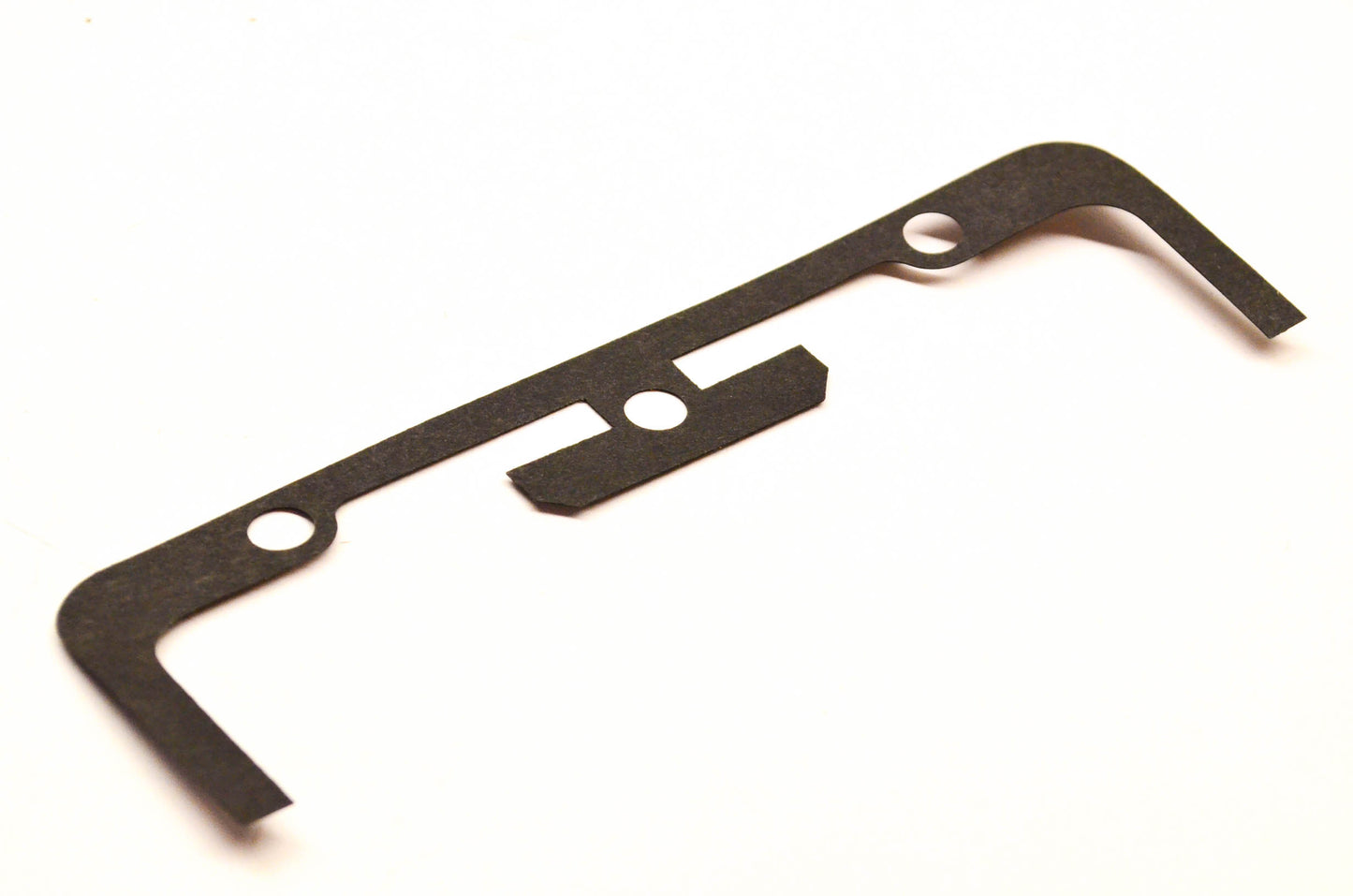 Tecumseh 788054 Gasket NOS