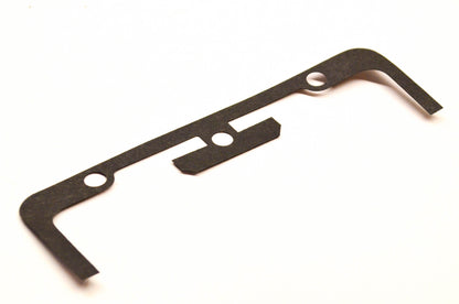 Tecumseh 788054 Gasket NOS