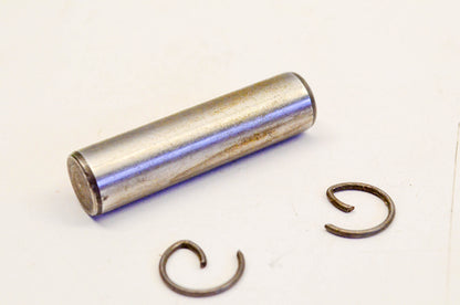 New OEM Briggs & Stratton 291925 Piston Pin NOS