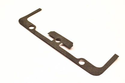 Tecumseh 788054 Gasket NOS