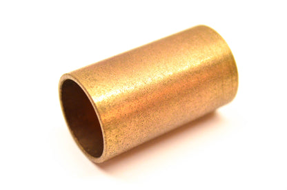 Tecumseh 780041 Bushing NOS