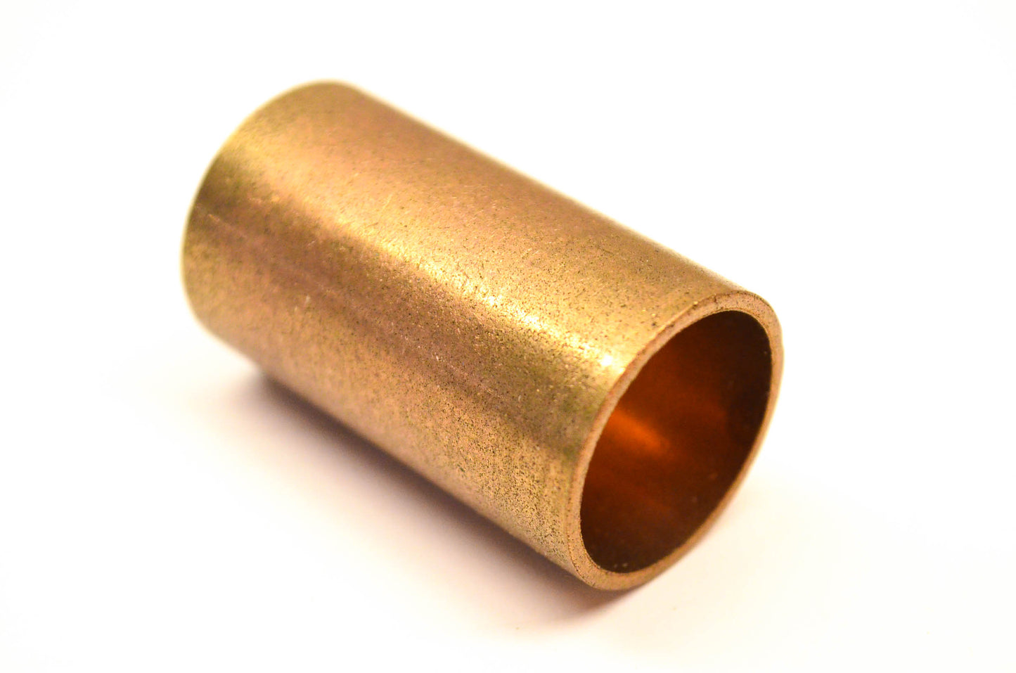 Tecumseh 780041 Bushing NOS