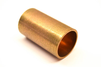 Tecumseh 780041 Bushing NOS
