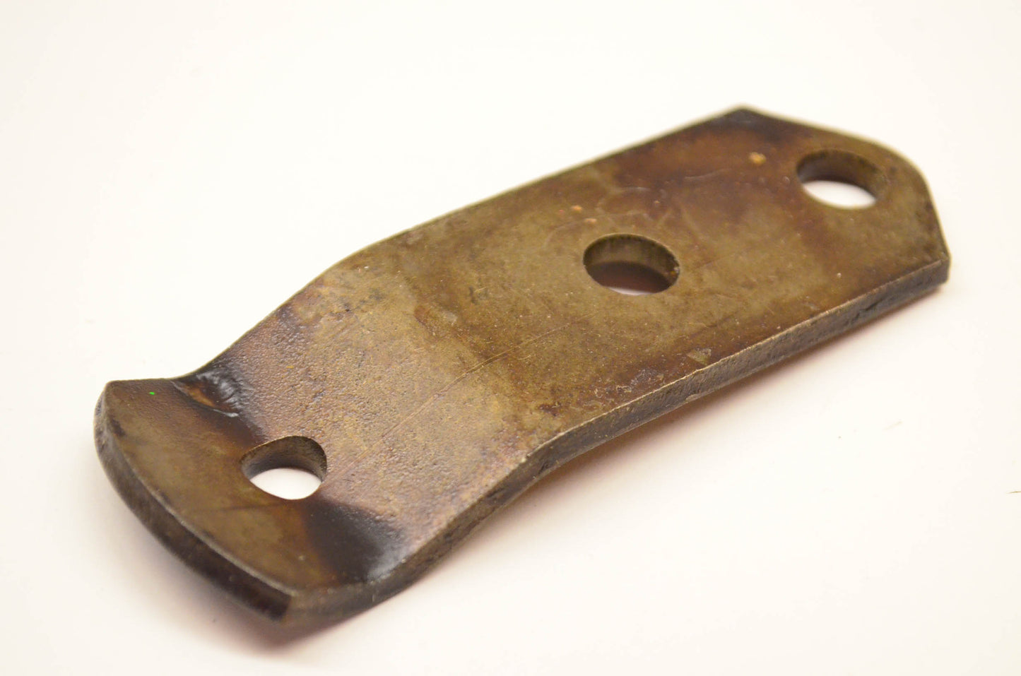 Tecumseh 790013 Lever NOS