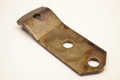 Tecumseh 790013 Lever NOS