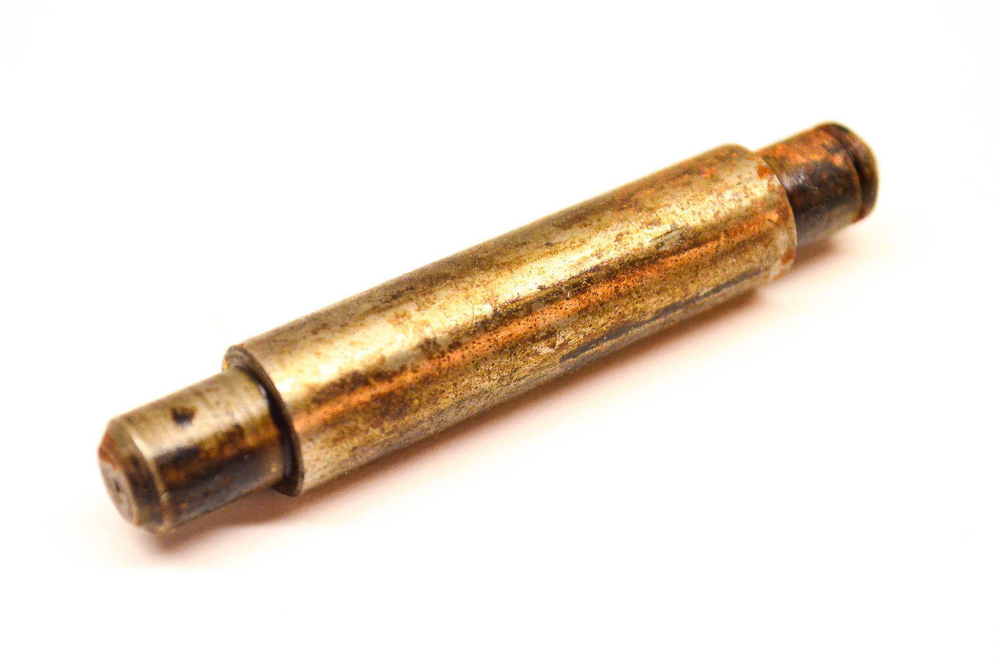 Tecumseh 776057 Shaft NOS