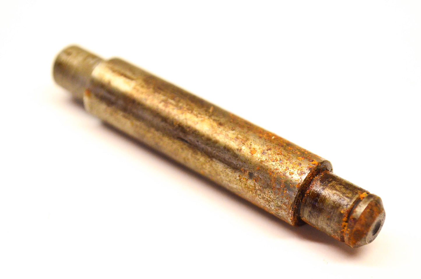 Tecumseh 776057 Shaft NOS