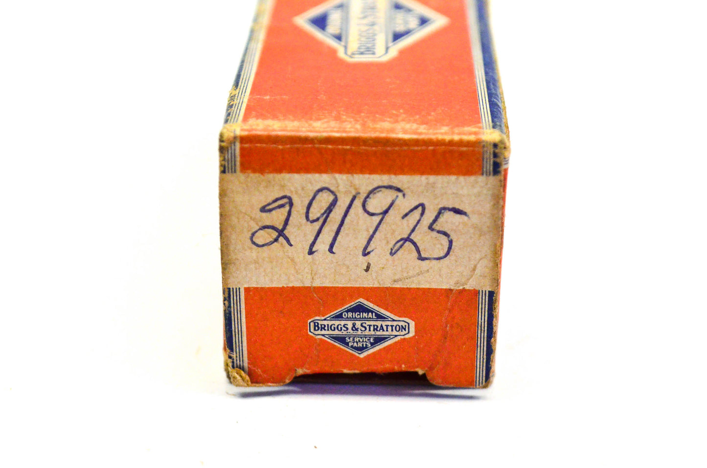 New OEM Briggs & Stratton 291925 Piston Pin NOS