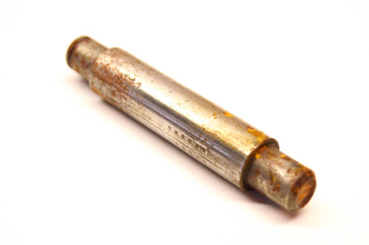 Tecumseh 776057 Shaft NOS