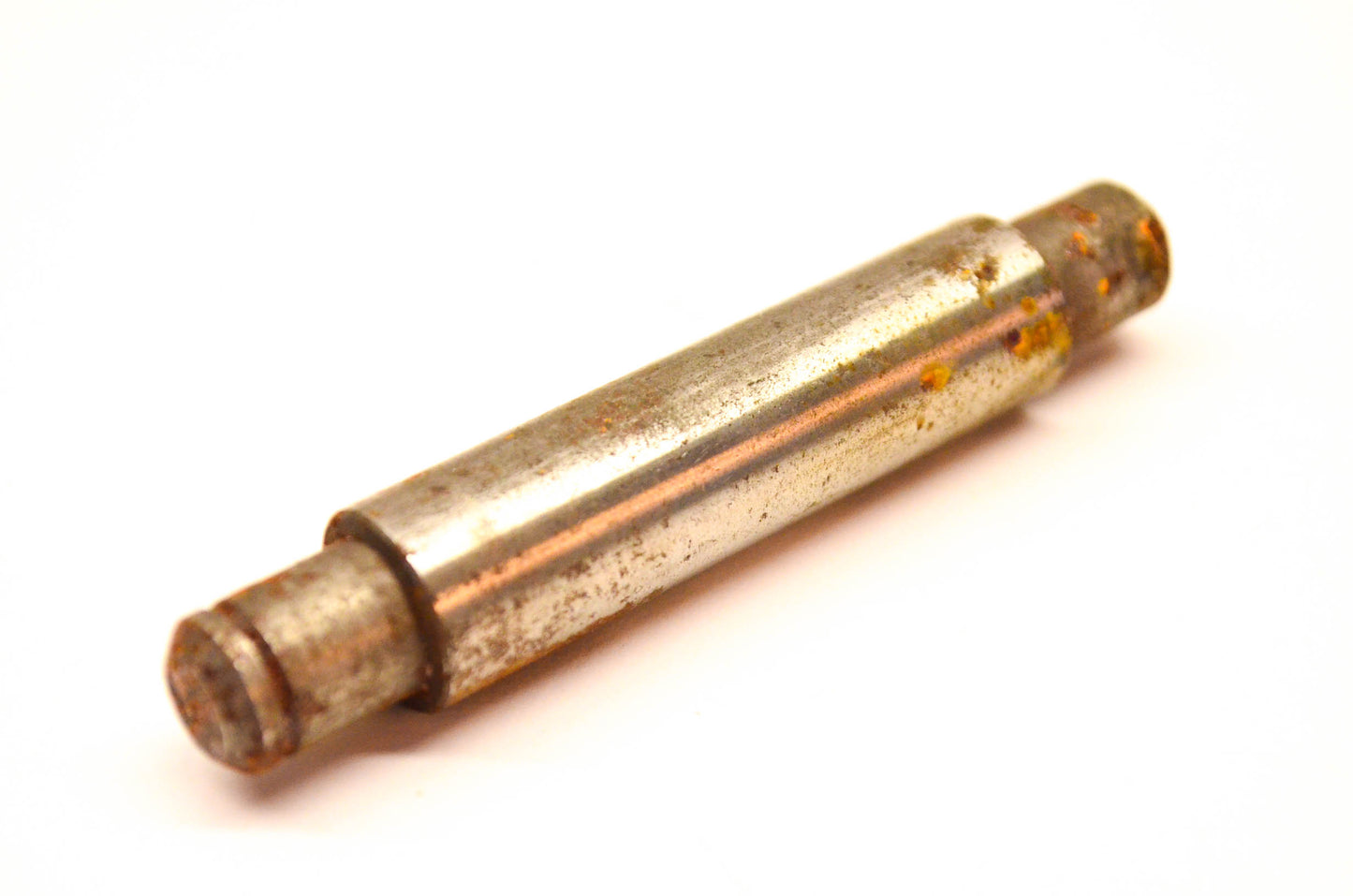 Tecumseh 776057 Shaft NOS