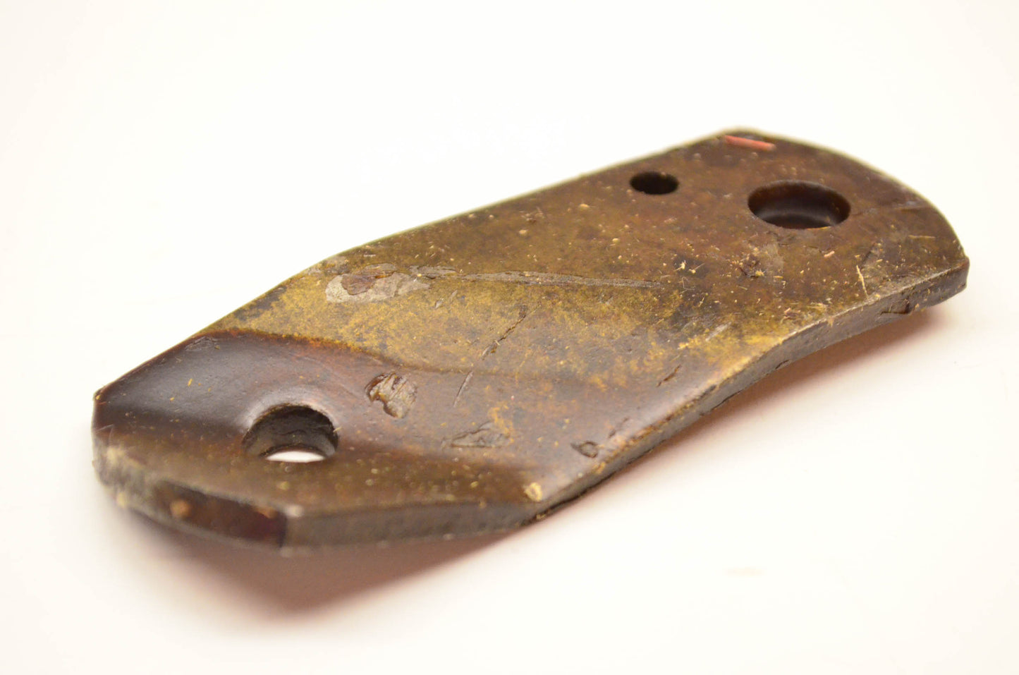 Tecumseh 790015 Lever NOS