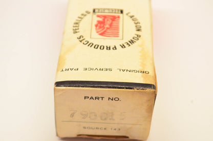Tecumseh 790015 Lever NOS