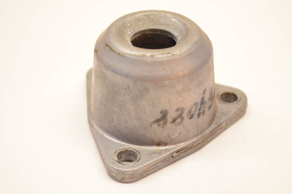 Tecumseh 784088 Transmission Shifter Cup NOS