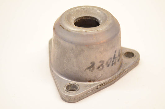 Tecumseh 784088 Transmission Shifter Cup NOS