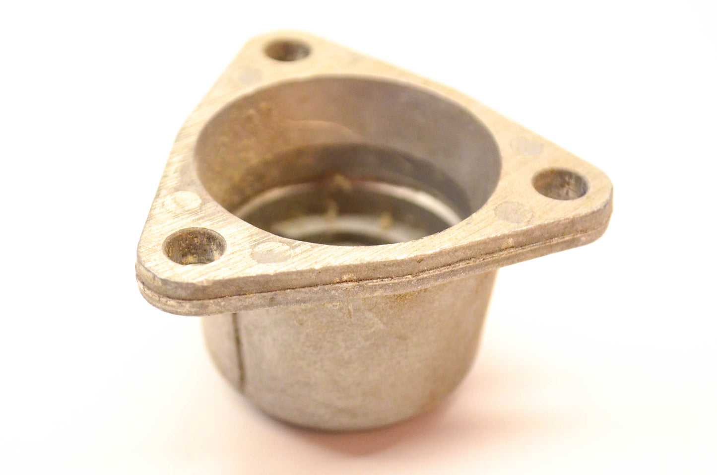 Tecumseh 784088 Transmission Shifter Cup NOS