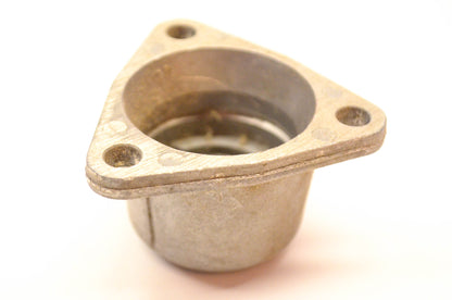Tecumseh 784088 Transmission Shifter Cup NOS