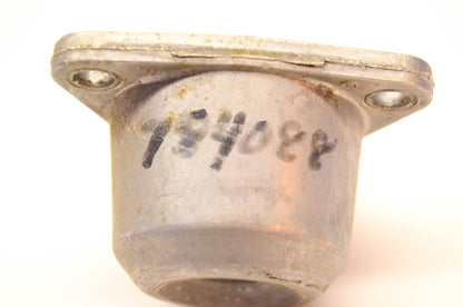 Tecumseh 784088 Transmission Shifter Cup NOS