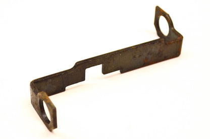 Tecumseh 784087 Shifter Stop NOS