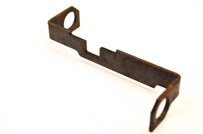 Tecumseh 784087 Shifter Stop NOS