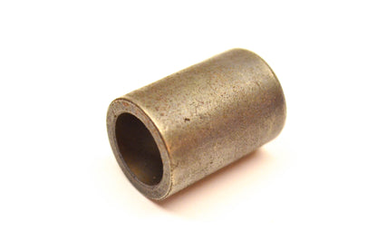Tecumseh 780061 Bushing NOS