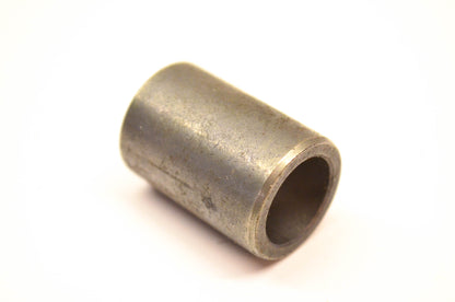 Tecumseh 780061 Bushing NOS