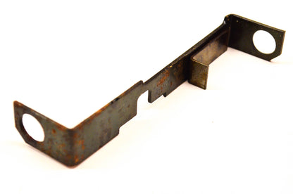 Tecumseh 784074 Shifter Stop NOS