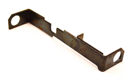 Tecumseh 784074 Shifter Stop NOS