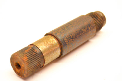 Tecumseh 776041 Transmission Shaft NOS