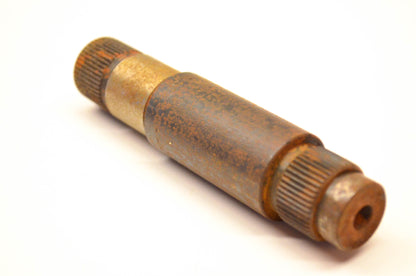 Tecumseh 776041 Transmission Shaft NOS