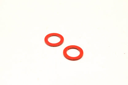 Tewarehouse 110092036, 11009-2036 Float Bowl Gasket Qty 2 NOS