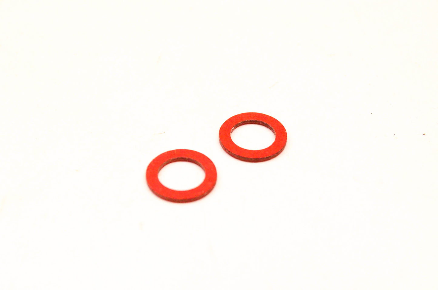 Tewarehouse 110092036, 11009-2036 Float Bowl Gasket Qty 2 NOS